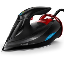 Philips GC5037/80 Azur Elite 3000 W Buharlı Ütü