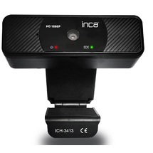 Webcam Pc Kamera N11 Com