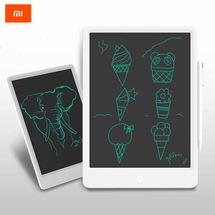 Xiaomi 13.5 Inç Elektronik LCD Tablet Akıllı Yazı Tahtası