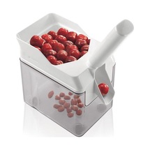 LEIFHEIT Vişne Çekirdeği Çıkarıcı