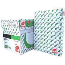 Vestpa A4 Fotokopi Kağıdı 5x500 (1 koli) 5 li Paket