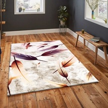 sermod n11 com sayfa 2