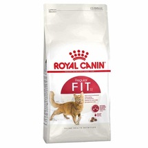 Royal Canin Fit 32 Yetişkin Kedi Maması 10 Kg