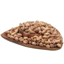 Antep Fıstığı 1 KG