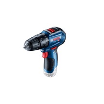Bosch Professional GSB 12V-30 Li-ion Akülü Darbeli Vidalama (Aküsüz)