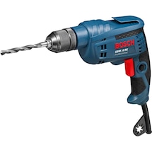 Bosch GBM 10 RE 600 W Darbesiz Matkap