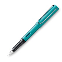 Lamy AL-Star Dolma Kalem Turmaline 23-M