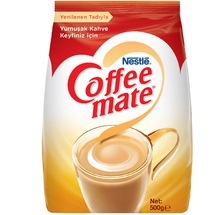 Nestle Coffee Mate Kahve Kreması 3 x 500 G