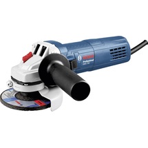 Bosch Professional GWS 750 750 W 115 MM Avuç Taşlama Makinesi