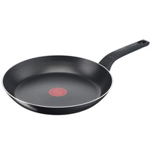 Tefal Titanyum 1X Extra Cook&Clean Tava 20cm