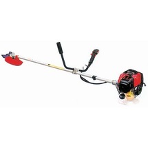 Palmera CG520 1.9 HP Düz Şaftlı Motorlu Yan Tırpan