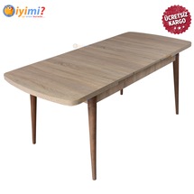 Yemek Masasi Modelleri Ve Fiyatlari N11 Com