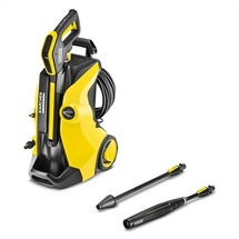 Karcher K5 Full Control Basınçlı Yıkama Makinesi