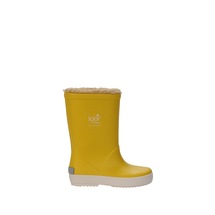 10207 Splash Nautico Borreguito Yağmur Çizmesi 22-30