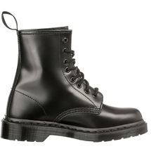 DR.MARTENS UNISEX BOT 14353001-1460