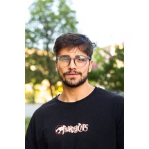 Hera Erkek Dinlendirici Bilgisayar Ekran Gözlüğü