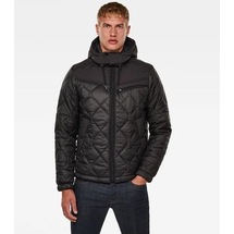 G-Star Raw Erkek G-Star Raw D17564.C470.6484 Erkek Mont