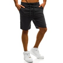 Erkek Spor Şort