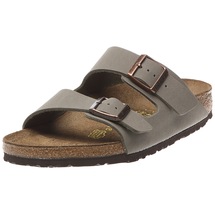 Birkenstock Arizona Unisex Terlik 151211