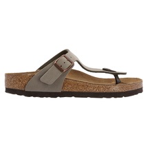 Birkenstock Gizeh Unisex Terlik 043391