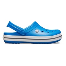 CROCS CROCBAND KADIN TERLİK 11016-4JN