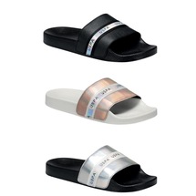 U.S POLO ASSN. NEAT KADIN TERLİK