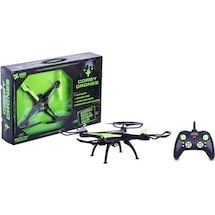 Preo CX-005 Quadcopter Drone