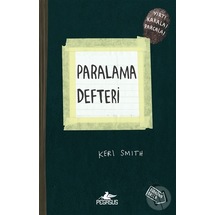 Paralama Defteri