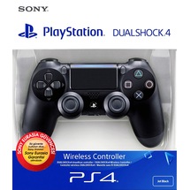 PS4 DUALSHOCK 4 YENİ NESİL V2 SONY EURASIA CUH-ZCT2E