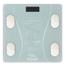 Voit BLT5000 Bluetooth Akıllı Baskül