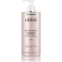 Lierac Phytolastil Jel Çatlak Önleyici 400 Ml Krem PUANLI -