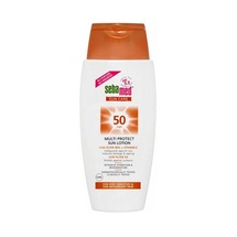 Sebamed Sun Care SPF 50+ Güneş Losyonu 150 ml