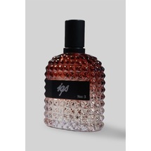 ERKEK STANDART STD PARFÜM