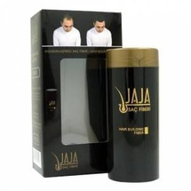 Jaja Fibers Saç Dolgunlaştırıcı Saç Fiberi 50 gr Sen Seç