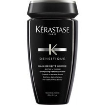 Kerastase Densifique Homme ERKEK Dökülme Karşıtı Şampuan 250 ml