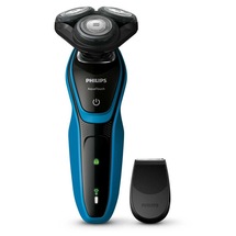 Philips 5000 Serisi S5050/06 Islak Kuru Şarjlı Tıraş Makinesi