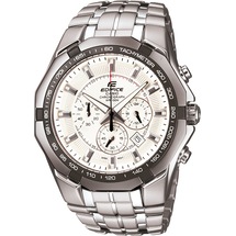 CASIO EF-540D-7AVUDF ERKEK KOL SAATİ