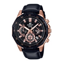Casio EFR-554BGL-1AVUDF Erkek Kol Saati