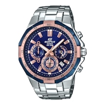 CASIO EFR-554D-2AVUDF ERKEK KOL SAATİ