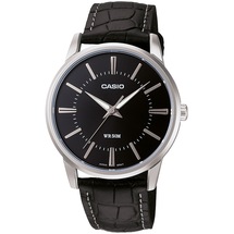 Casio MTP-1303L-1AVDF Kol Saati