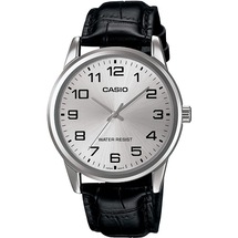 Casio MTP-V001L-7BUDF Erkek Kol Saati