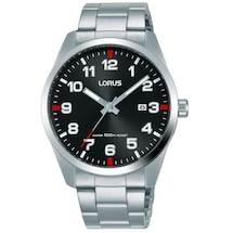 Lorus RH973JX9 Erkek Kol Saati