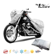 Motosiklet Brandası Su Geçirmez Motor Branda En Uygun Fiyat