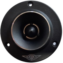 YENİ SERİ CADENCE CVLT 45 Profesyonel Dome Tweeter(TİZ) 2 Adet