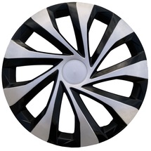 Jant Kapagi Modelleri Ve Fiyatlari N11 Com