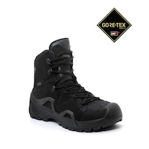 YDS ASTOR MID CUT GTX -SİYAH