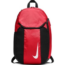 NIKE ACADEMY TEAM BACKPACK SIRT ÇANTASI BA5501-657 (48x35x17cm)