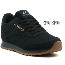 Ayakkabix Role Erkek Spor Ayakkabı Erkek&Bayan&Çocuk