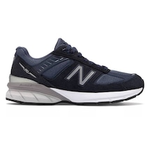 NEW BALANCE KADIN AYAKKABI W990NV5