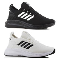 Wanderfull 4094 Erkek Günlük Spor Yürüyüş Ayakkabısı Yeni Sezon